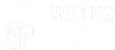 Bahari Pori Logo